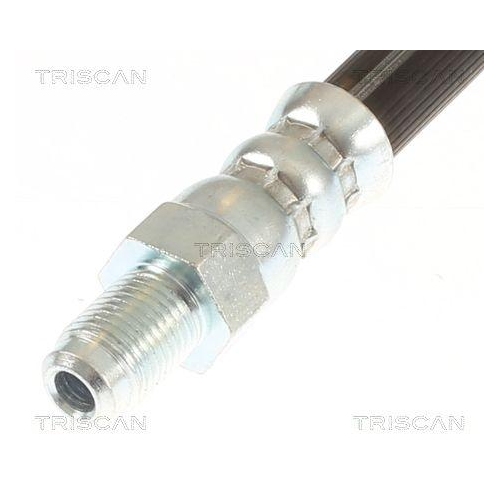 TRISCAN Bremsschlauch