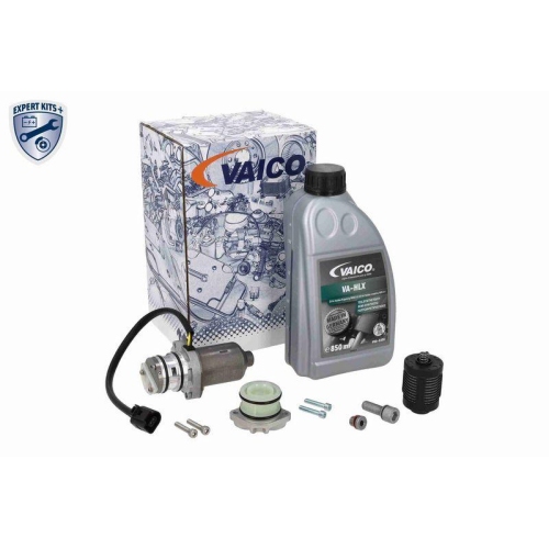 VAICO Reparatursatz, Lamellenkupplungspumpe (Allradantrieb) EXPERT KITS +
