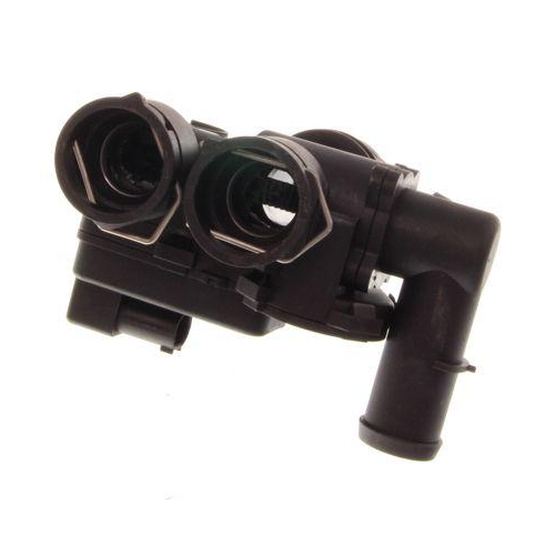 MAXGEAR Kühlmittelregelventil