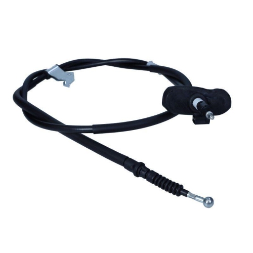 MAXGEAR Seilzug, Feststellbremse