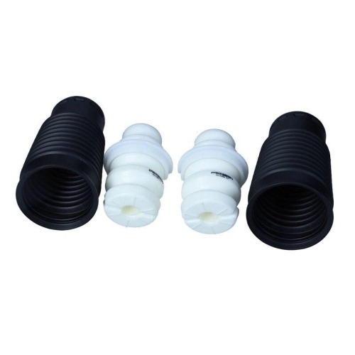 MAXGEAR Staubschutzsatz, Stoßdämpfer