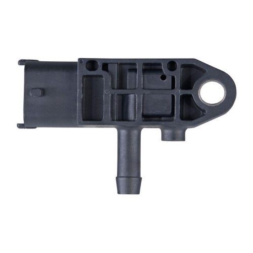 HELLA Sensor, Abgasdruck