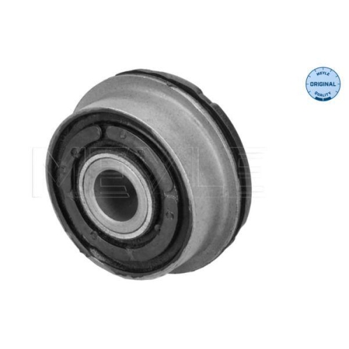 MEYLE Lagerung, Achskörper MEYLE-ORIGINAL: True to OE.