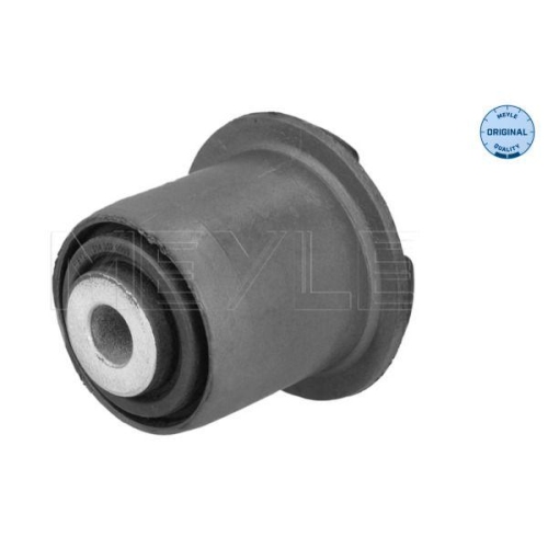 MEYLE Lagerung, Lenker MEYLE-ORIGINAL: True to OE.