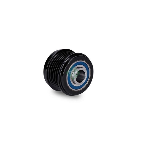 Schaeffler INA Generatorfreilauf