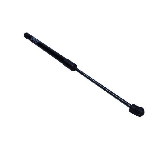 MAXGEAR Gasfeder, Koffer-/Laderaum