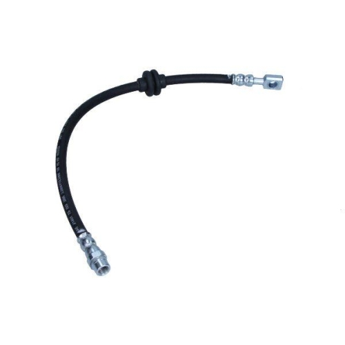 MAXGEAR Bremsschlauch