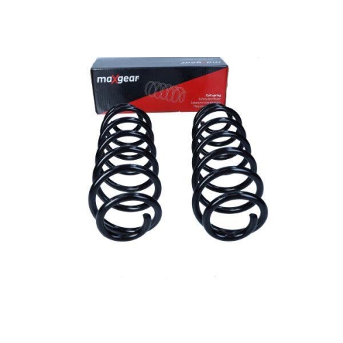 MAXGEAR Fahrwerksfeder
