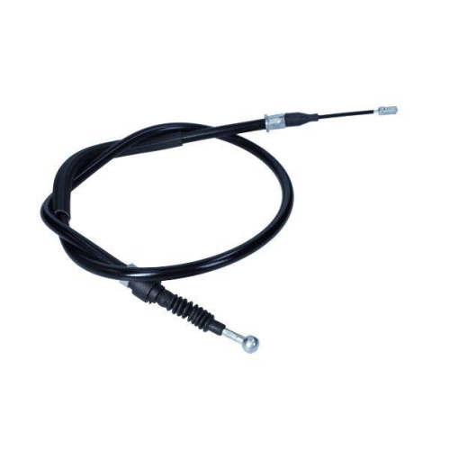 MAXGEAR Seilzug, Feststellbremse