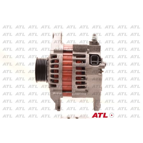 ATL Autotechnik Generator