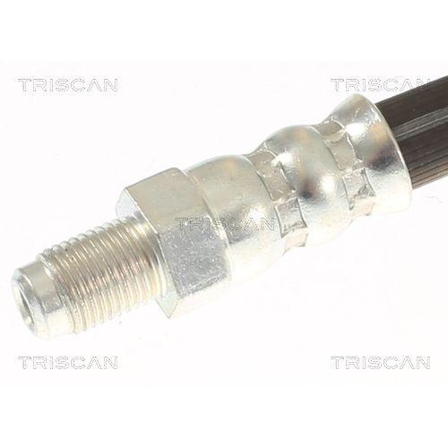 TRISCAN Bremsschlauch