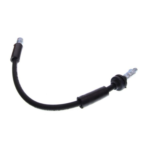 MAXGEAR Bremsschlauch