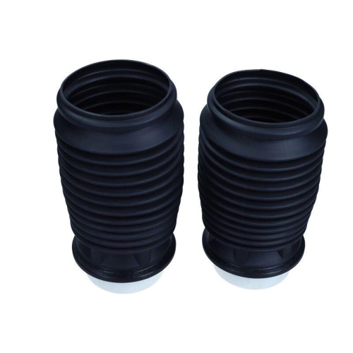 MAXGEAR Staubschutzsatz, Sto&szlig;d&auml;mpfer