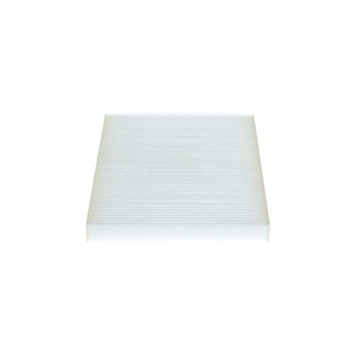 BOSCH Filter, Innenraumluft