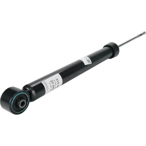 SACHS Sto&szlig;d&auml;mpfer