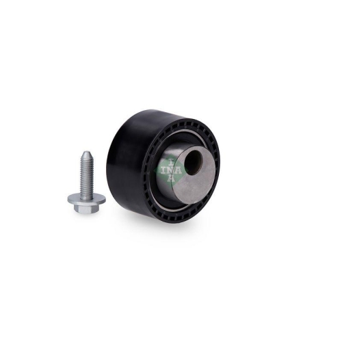 Schaeffler INA Spannrolle, Zahnriemen