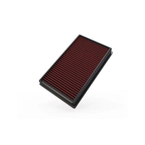 K&N Filters Luftfilter