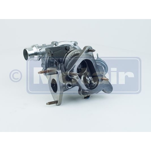 MOTAIR TURBO Lader, Aufladung Turbo ProKit REMAN