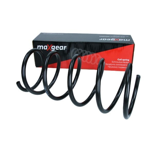 MAXGEAR Fahrwerksfeder