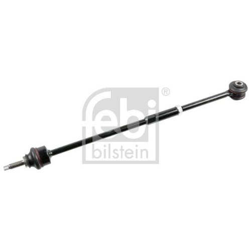 FEBI BILSTEIN Spurstange