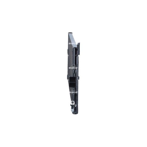 NRF Kondensator, Klimaanlage EASY FIT