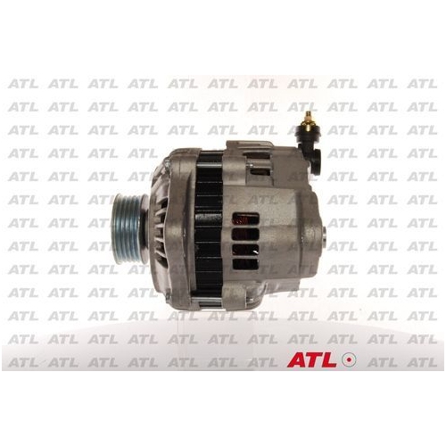 ATL Autotechnik Generator