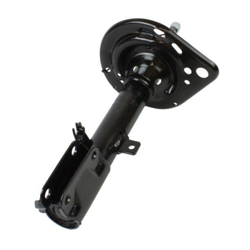 MAXGEAR Sto&szlig;d&auml;mpfer