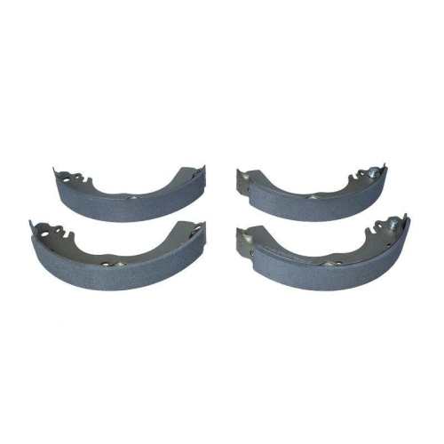 MAXGEAR Bremsbackensatz