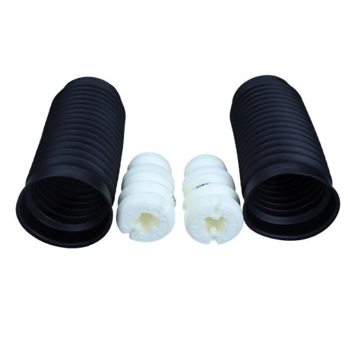 MAXGEAR Staubschutzsatz, Sto&szlig;d&auml;mpfer