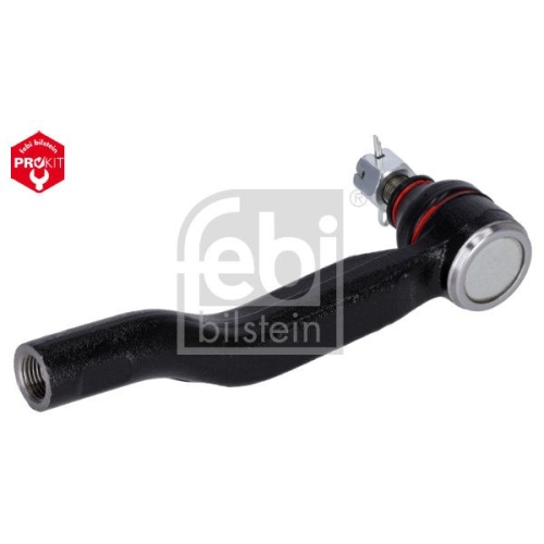 FEBI BILSTEIN Spurstangenkopf ProKit