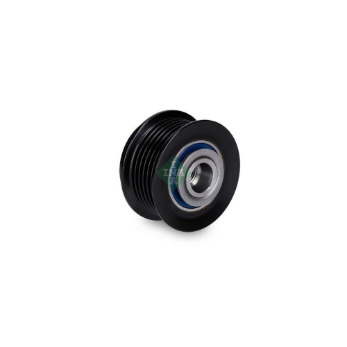 Schaeffler INA Generatorfreilauf