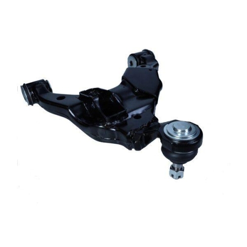 MAXGEAR Lenker, Radaufh&auml;ngung