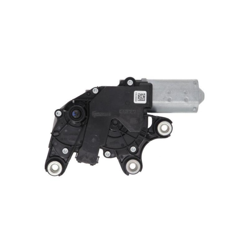 VALEO Wischermotor ORIGINAL TEIL