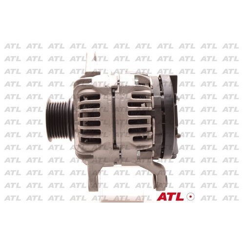 ATL Autotechnik Generator