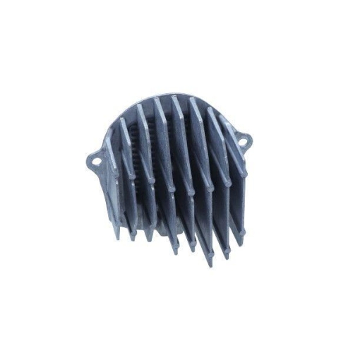 MAXGEAR Steuerger&auml;t, Beleuchtung