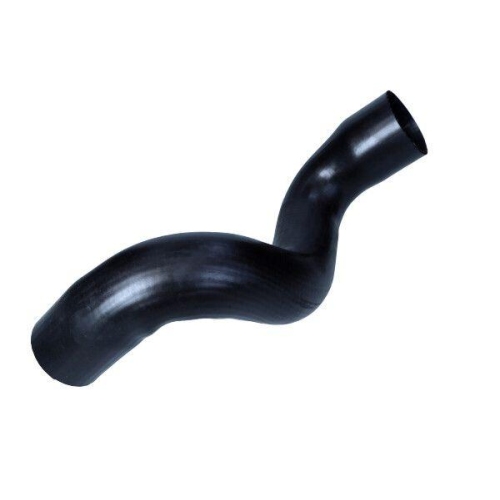 MAXGEAR Ladeluftschlauch