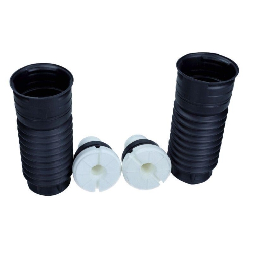 MAXGEAR Staubschutzsatz, Sto&szlig;d&auml;mpfer