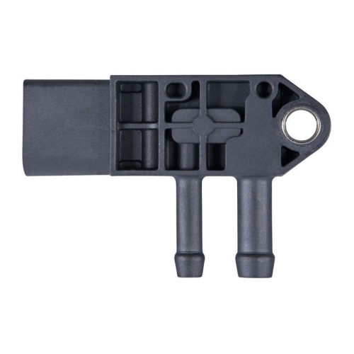 HELLA Sensor, Abgasdruck