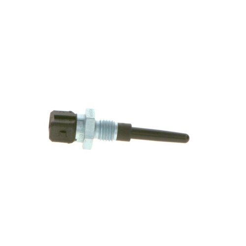 BOSCH Sensor, Ansauglufttemperatur