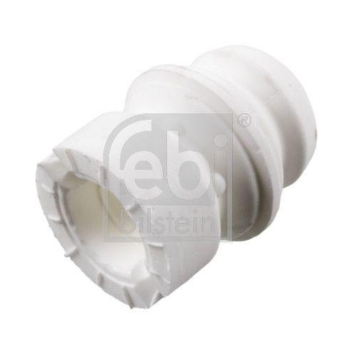 FEBI BILSTEIN Anschlagpuffer, Federung