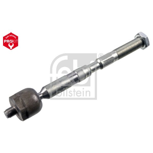 FEBI BILSTEIN Axialgelenk, Spurstange ProKit