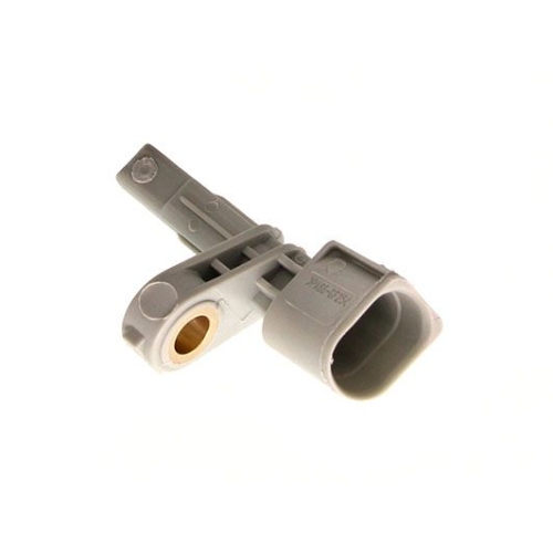 MAXGEAR Sensor, Raddrehzahl