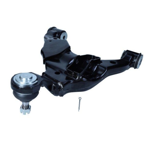 MAXGEAR Lenker, Radaufh&auml;ngung