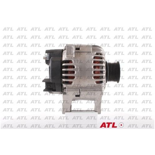 ATL Autotechnik Generator