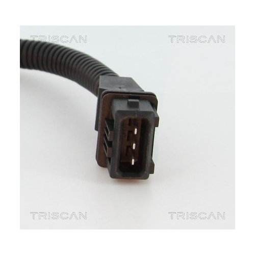 TRISCAN Sensor, Nockenwellenposition