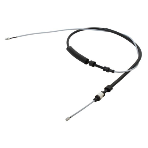 MAXGEAR Seilzug, Feststellbremse