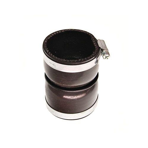 MAXGEAR Ladeluftschlauch