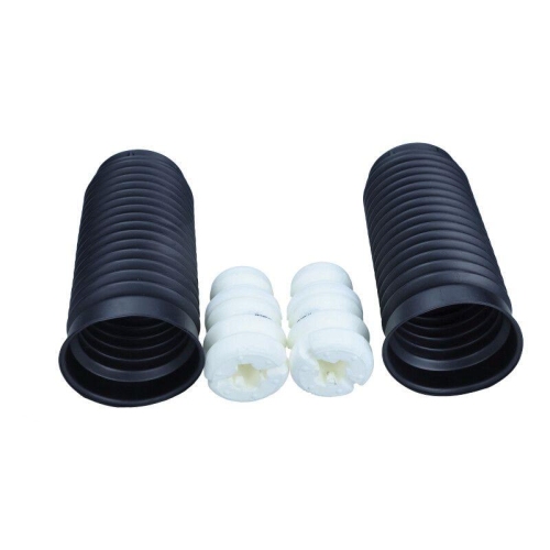 MAXGEAR Staubschutzsatz, Sto&szlig;d&auml;mpfer