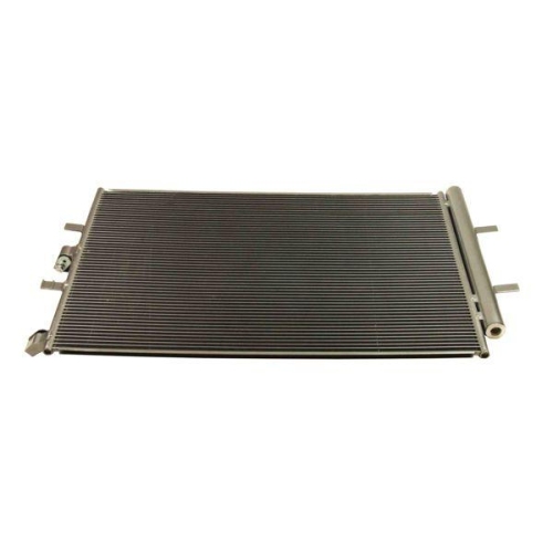 MAXGEAR Kondensator, Klimaanlage