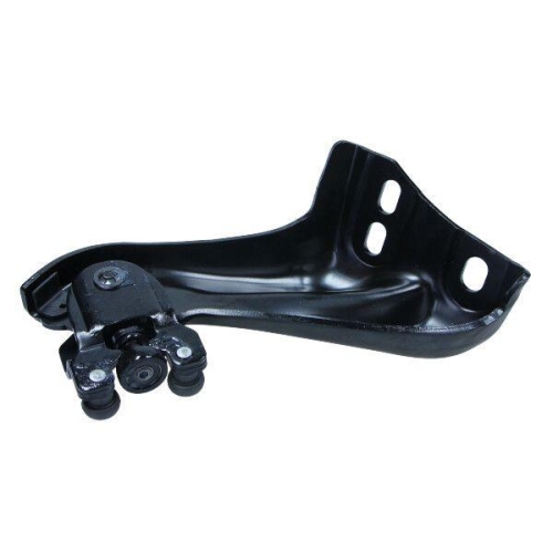 MAXGEAR Rollenf&uuml;hrung, Schiebet&uuml;r